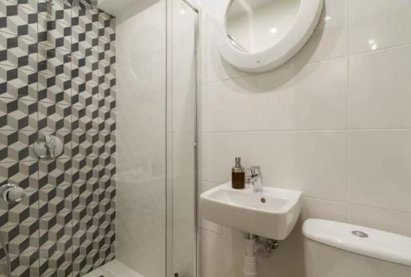 זקופאנה Apartament Wokol Stolu מראה חיצוני תמונה