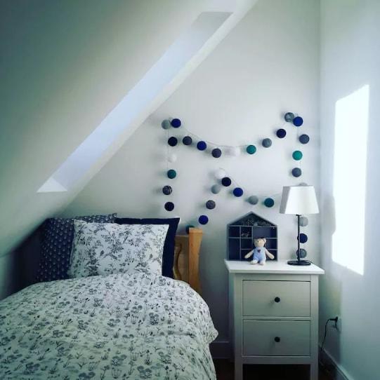 זקופאנה Apartament Wokol Stolu מראה חיצוני תמונה